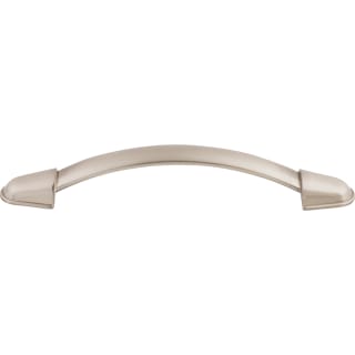 A thumbnail of the Top Knobs M1266 Brushed Satin Nickel
