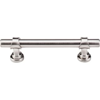 A thumbnail of the Top Knobs m1288-25PACK Brushed Satin Nickel