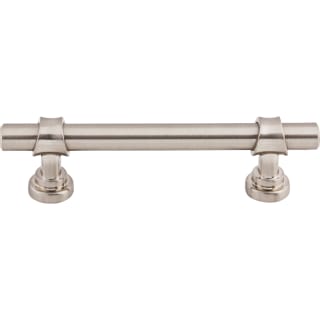 A thumbnail of the Top Knobs m1288 Brushed Satin Nickel
