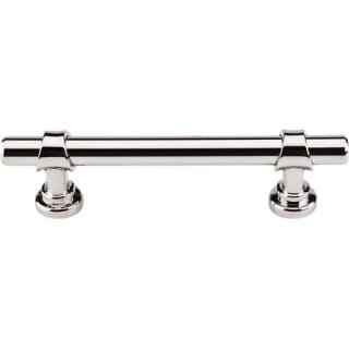 A thumbnail of the Top Knobs m1289-10PACK Polished Nickel
