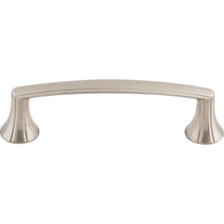 A thumbnail of the Top Knobs m1292 Brushed Satin Nickel
