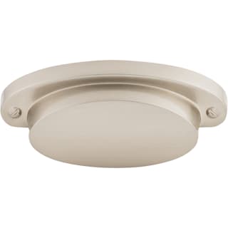 A thumbnail of the Top Knobs m1298 Brushed Satin Nickel