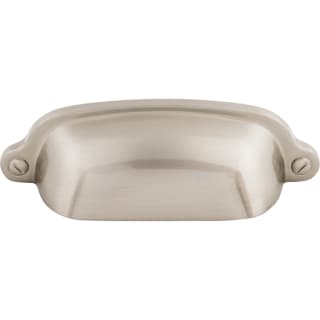 A thumbnail of the Top Knobs m1300 Brushed Satin Nickel