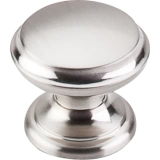A thumbnail of the Top Knobs m1303-10PACK Brushed Satin Nickel