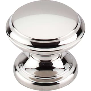 A thumbnail of the Top Knobs m1304-10PACK Polished Nickel