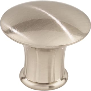 A thumbnail of the Top Knobs m1306 Brushed Satin Nickel