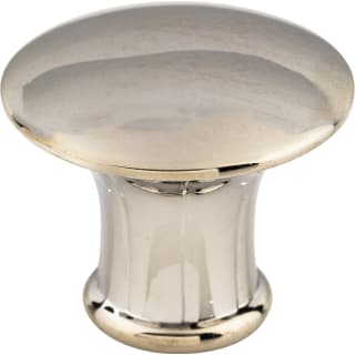 A thumbnail of the Top Knobs m1307 Polished Nickel