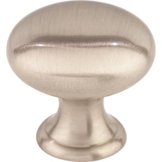 A thumbnail of the Top Knobs m1310 Brushed Satin Nickel