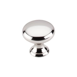 A thumbnail of the Top Knobs m1311 Polished Nickel
