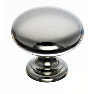A thumbnail of the Top Knobs m1314 Polished Nickel