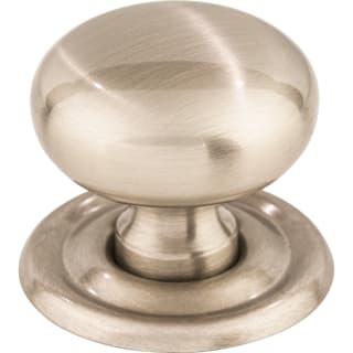 A thumbnail of the Top Knobs m1315 Brushed Satin Nickel