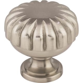 A thumbnail of the Top Knobs m1318 Brushed Satin Nickel