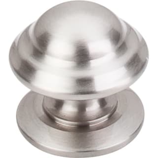 A thumbnail of the Top Knobs m1323 Brushed Satin Nickel