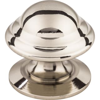 A thumbnail of the Top Knobs m1324 Polished Nickel