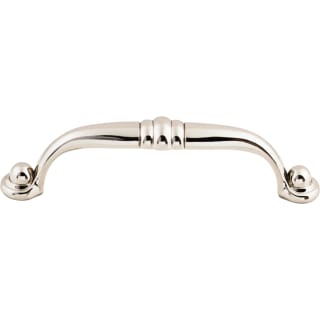 A thumbnail of the Top Knobs M1327 Polished Nickel