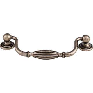 A thumbnail of the Top Knobs M133 Pewter Antique