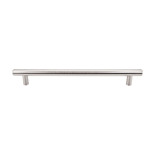 A thumbnail of the Top Knobs M1331-12 Brushed Satin Nickel