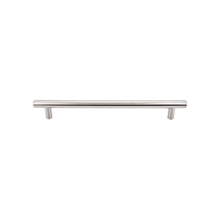 A thumbnail of the Top Knobs M1331-30 Brushed Satin Nickel
