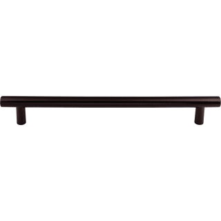 A thumbnail of the Top Knobs M1333-12 Oil Rubbed Bronze