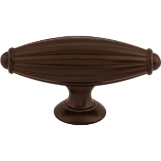 A thumbnail of the Top Knobs M1334 Oil Rubbed Bronze