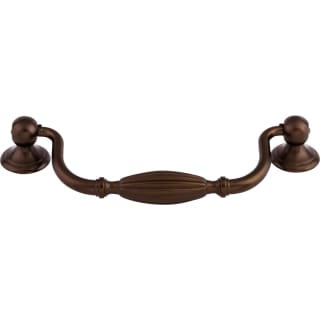 A thumbnail of the Top Knobs M1336 Oil Rubbed Bronze