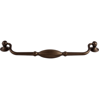 A thumbnail of the Top Knobs M1337 Oil Rubbed Bronze