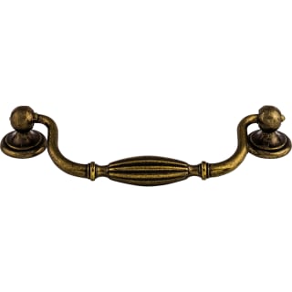 A thumbnail of the Top Knobs M135 German Bronze