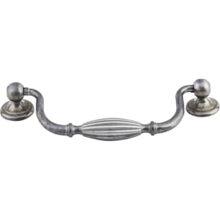 A thumbnail of the Top Knobs M137 Pewter
