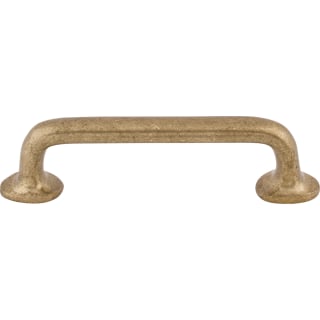 A thumbnail of the Top Knobs M1386 Light Bronze