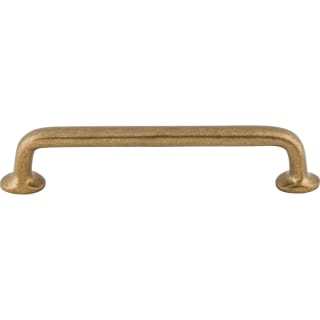 A thumbnail of the Top Knobs M1391 Light Bronze