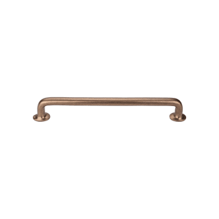 A thumbnail of the Top Knobs M1406 Light Bronze