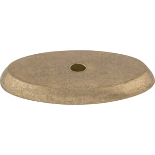A thumbnail of the Top Knobs M1441 Light Bronze