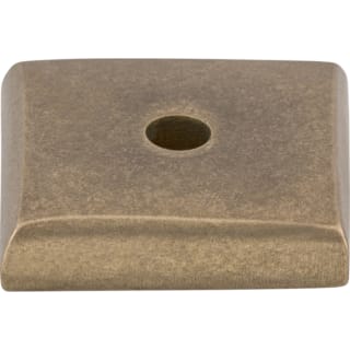 A thumbnail of the Top Knobs M1446 Light Bronze
