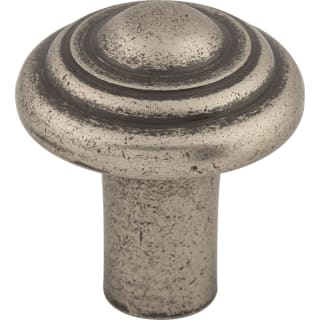 A thumbnail of the Top Knobs M1470 Silicon Bronze Light