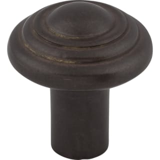 A thumbnail of the Top Knobs M1472 Medium Bronze