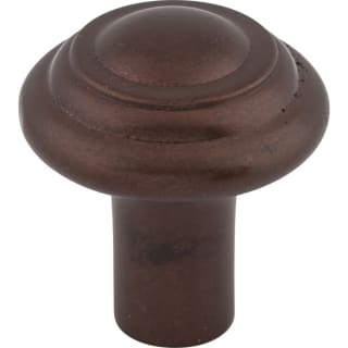 A thumbnail of the Top Knobs M1473 Mahogany Bronze