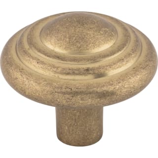 A thumbnail of the Top Knobs M1476 Light Bronze