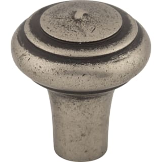 A thumbnail of the Top Knobs M1480 Silicon Bronze Light