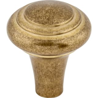 A thumbnail of the Top Knobs M1481 Light Bronze