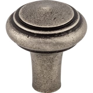 A thumbnail of the Top Knobs M1485 Silicon Bronze Light