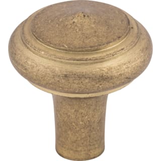 A thumbnail of the Top Knobs M1486 Light Bronze