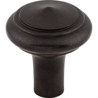 A thumbnail of the Top Knobs M1487 Medium Bronze
