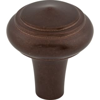A thumbnail of the Top Knobs M1488 Mahogany Bronze
