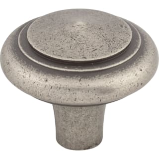 A thumbnail of the Top Knobs M1490 Silicon Bronze Light