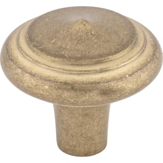 A thumbnail of the Top Knobs M1491 Light Bronze