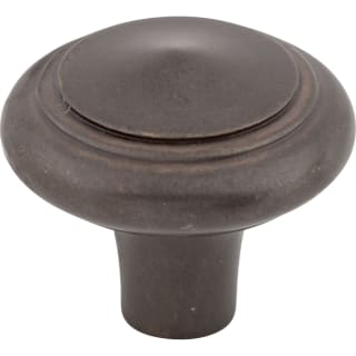 A thumbnail of the Top Knobs M1492 Medium Bronze