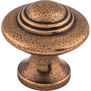 A thumbnail of the Top Knobs M15 Antique Copper