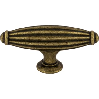 A thumbnail of the Top Knobs M150 German Bronze