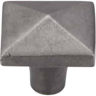 A thumbnail of the Top Knobs M1520-25PACK Silicon Bronze Light