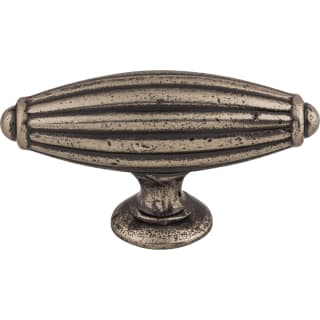 A thumbnail of the Top Knobs M153 Pewter Antique